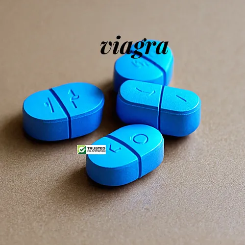 Vendita viagra a san marino